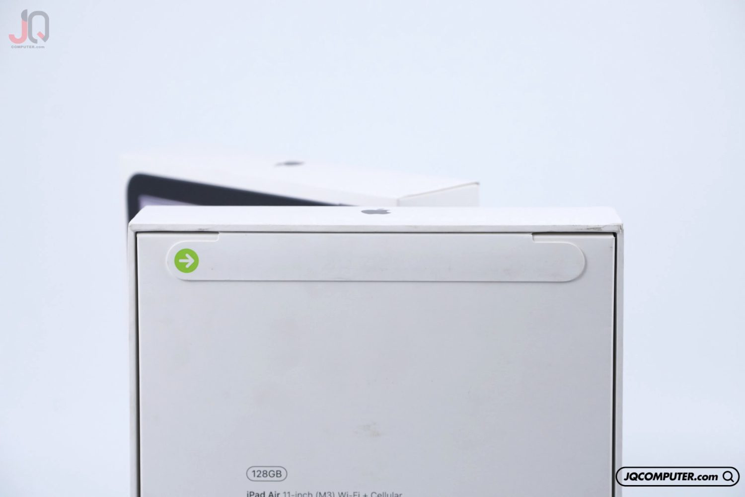 iPad Air 11 Apple M3 Cellular - Image 2