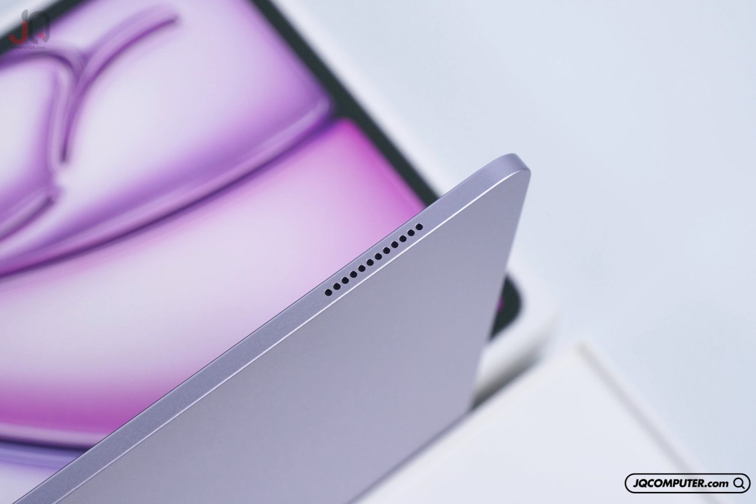 iPad Air 13 Apple M2 WiFi - Image 10
