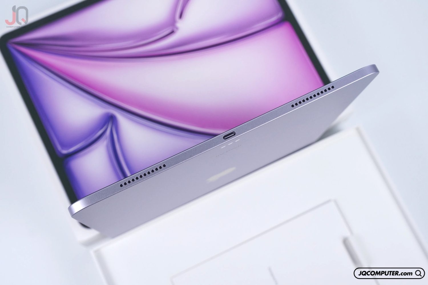 iPad Air 13 Apple M2 WiFi - Image 11