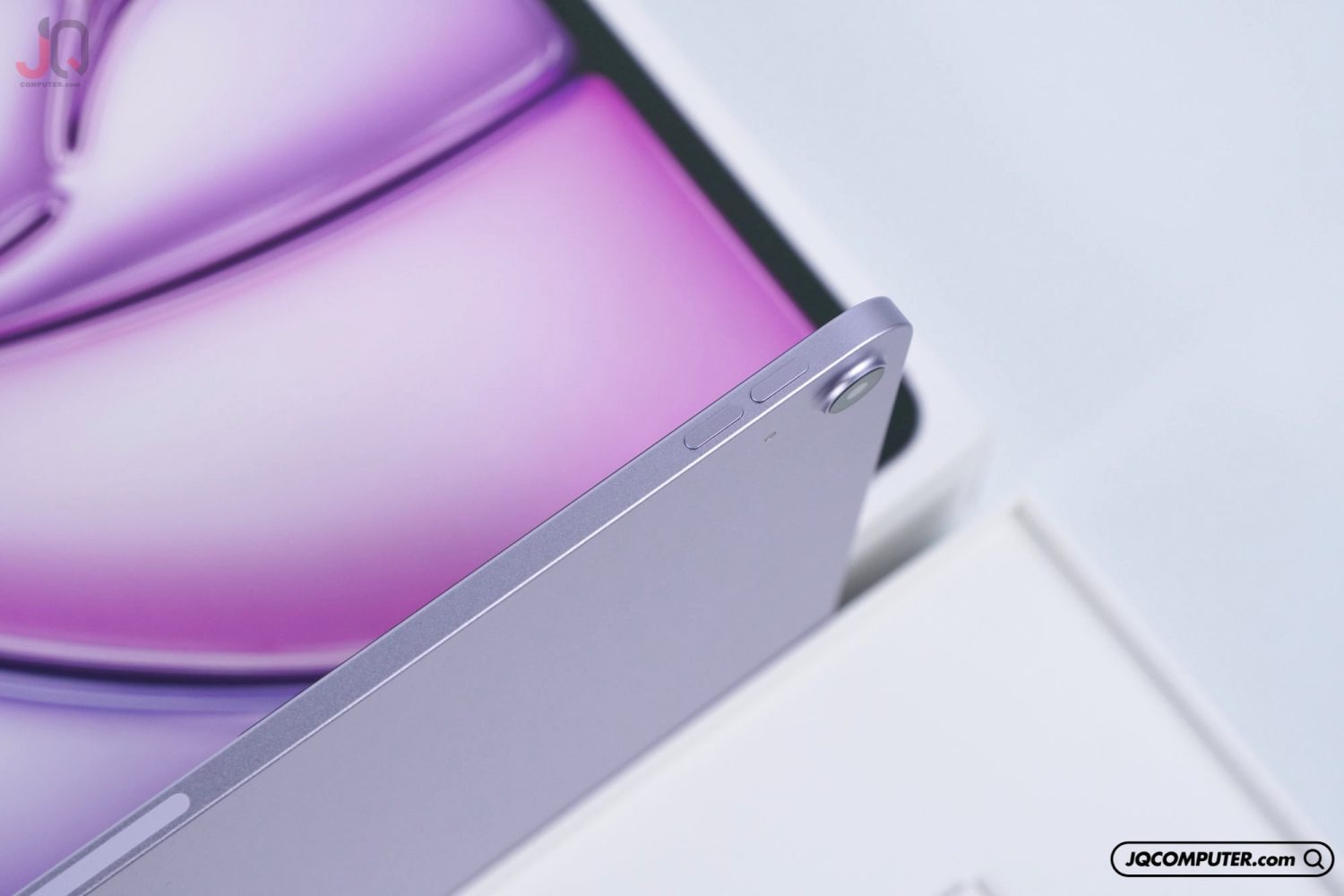 iPad Air 13 Apple M2 WiFi - Image 12