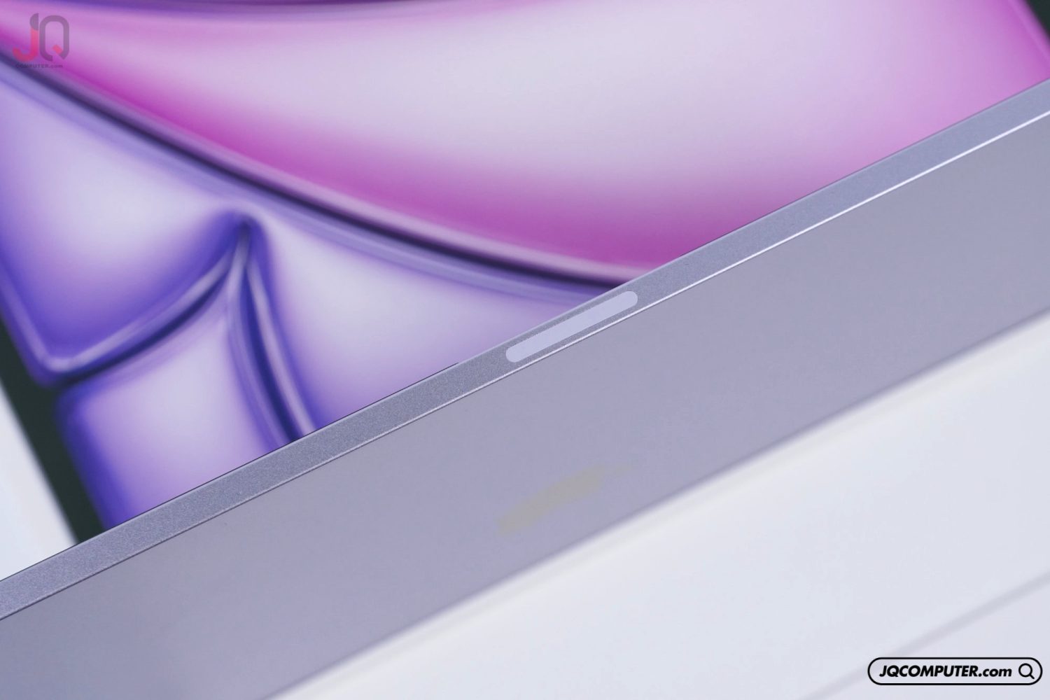 iPad Air 13 Apple M2 WiFi - Image 13