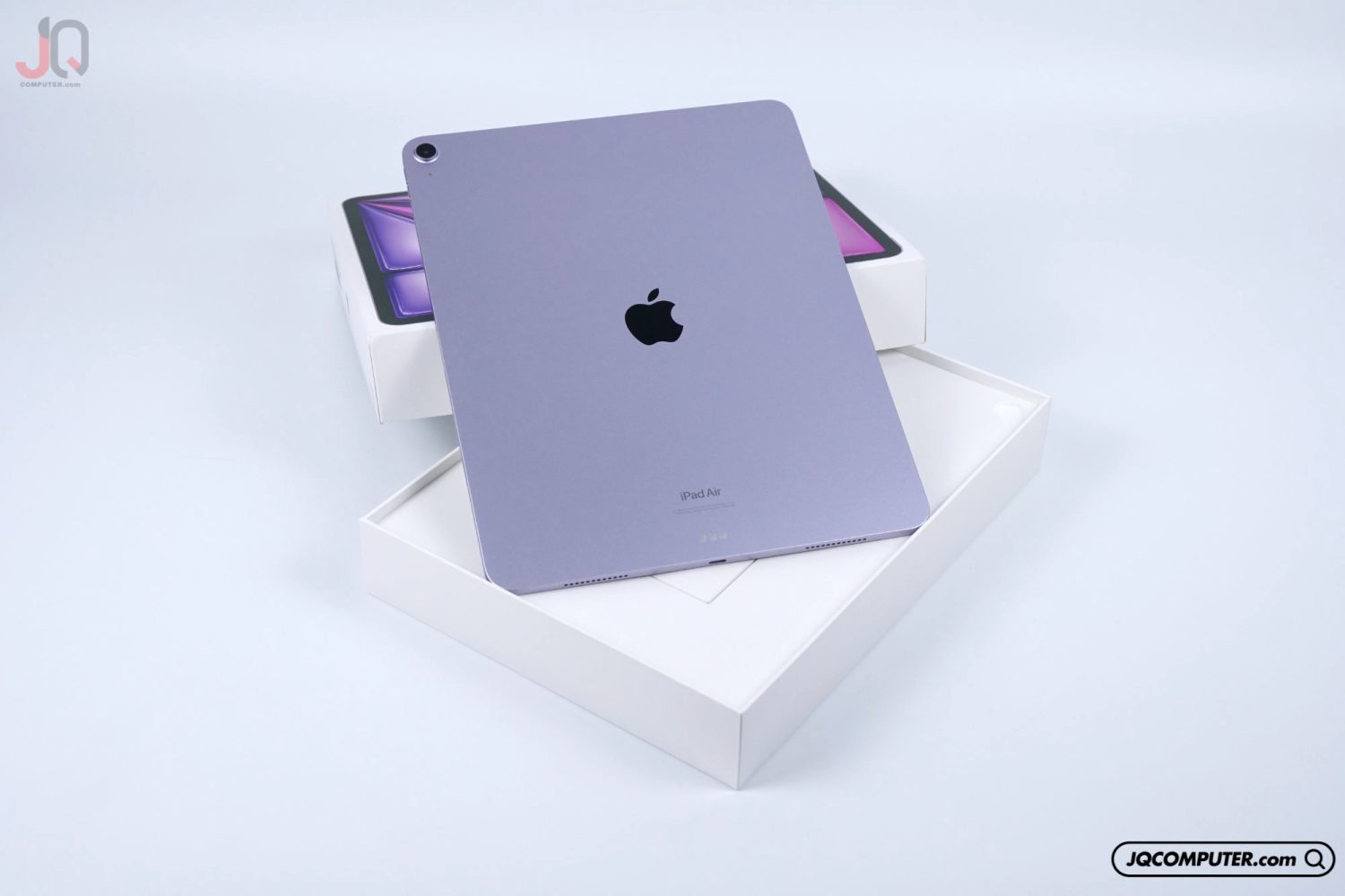 iPad Air 13 Apple M2 WiFi - Image 2