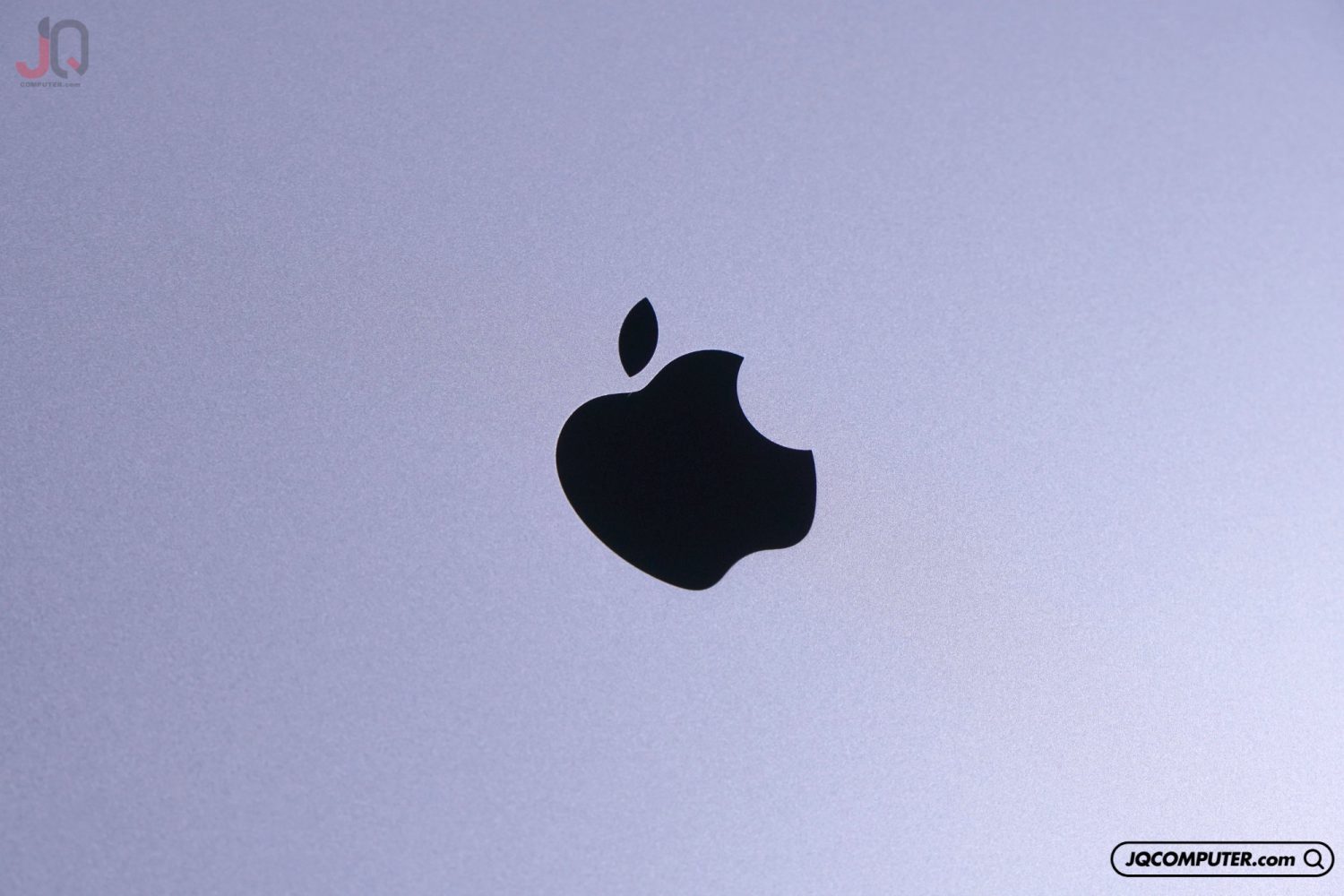 iPad Air 13 Apple M2 WiFi - Image 7