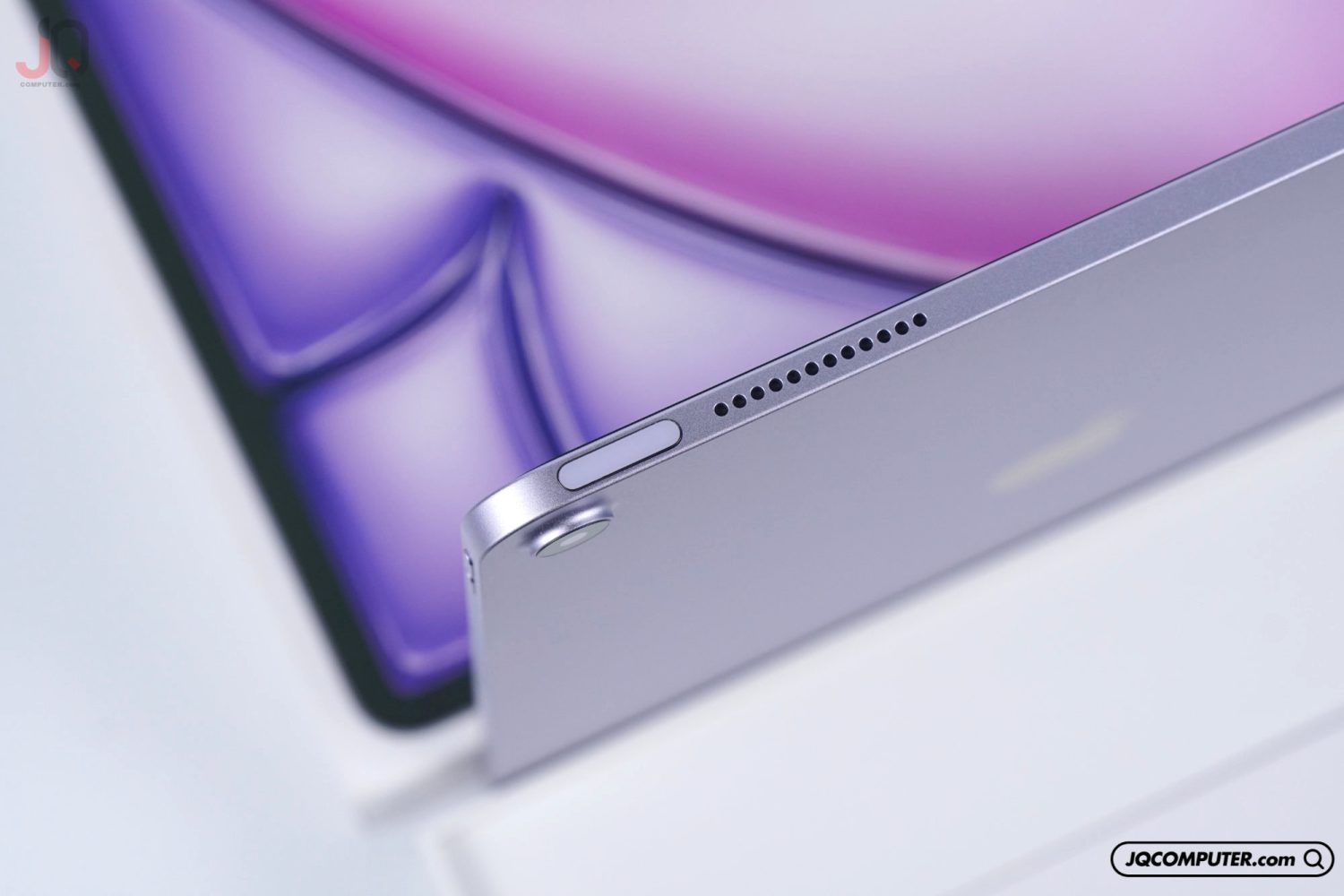 iPad Air 13 Apple M2 WiFi - Image 9