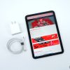 iPad mini 6 Cellular