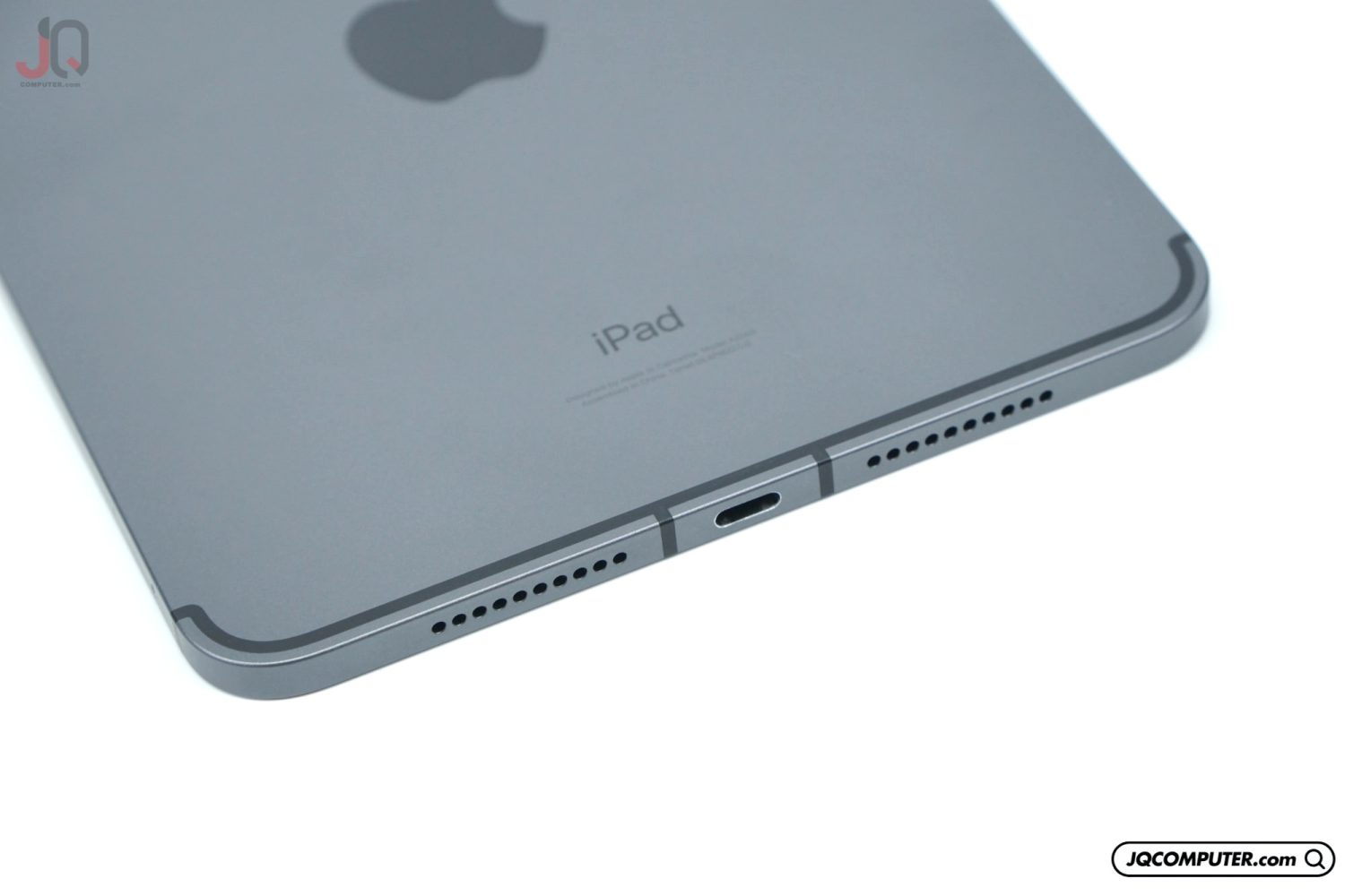 iPad mini 6 Cellular - Image 5