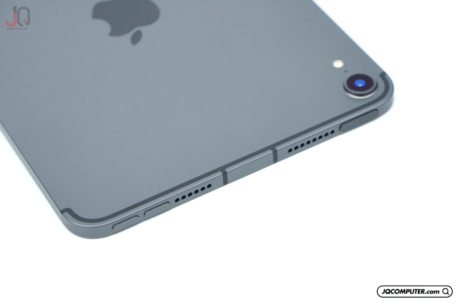 iPad mini 6 Cellular - Image 6