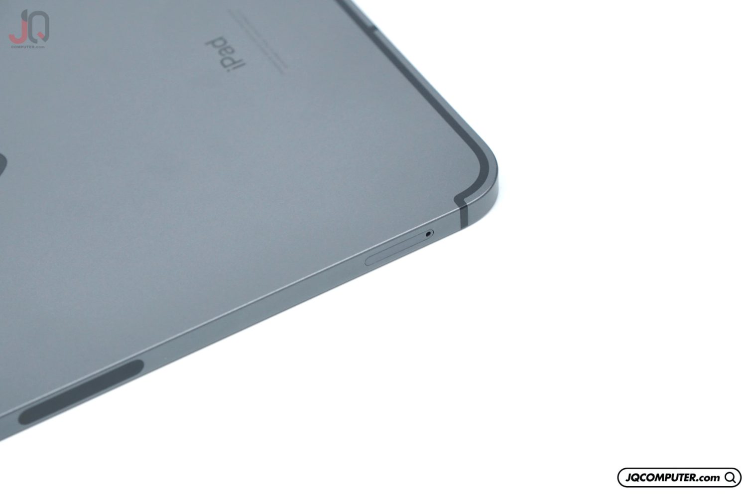 iPad mini 6 Cellular - Image 8