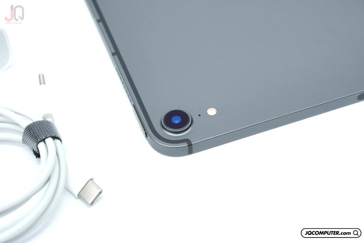 iPad mini 6 Cellular - Image 7