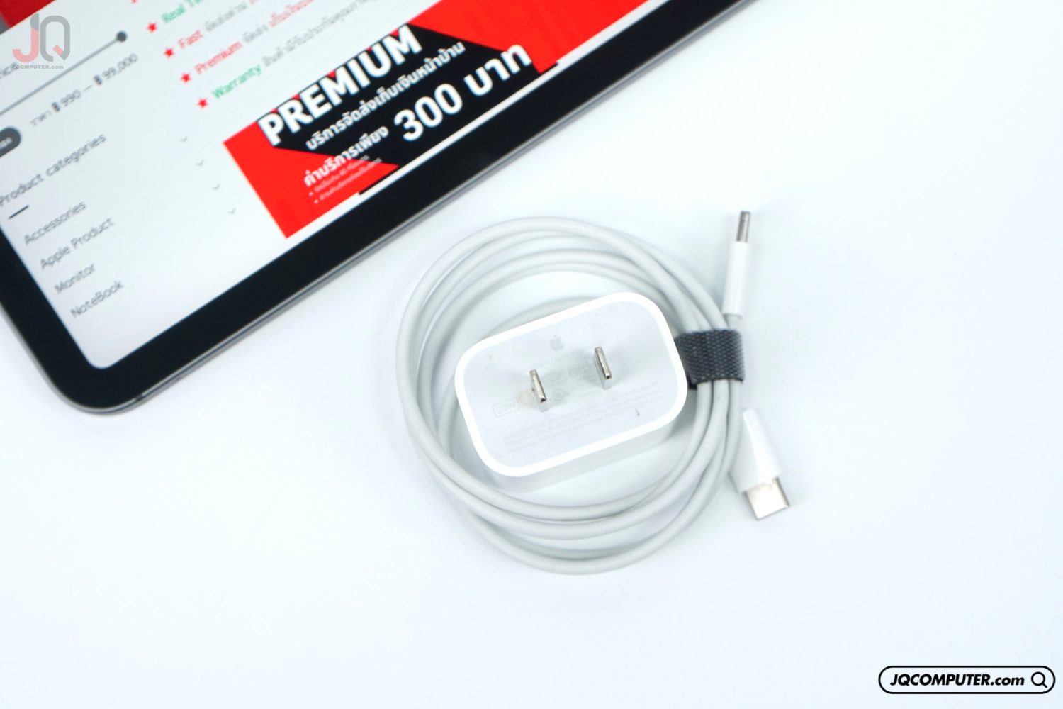 iPad mini 6 Cellular - Image 9