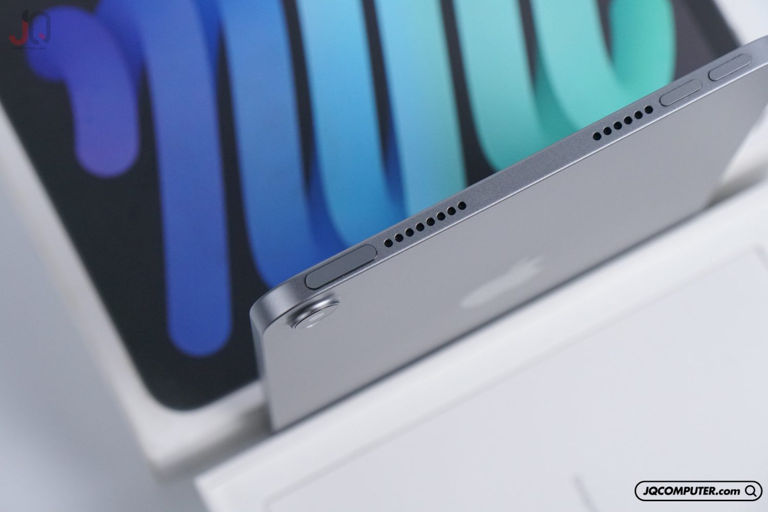iPad mini (A17 Pro) - Image 10