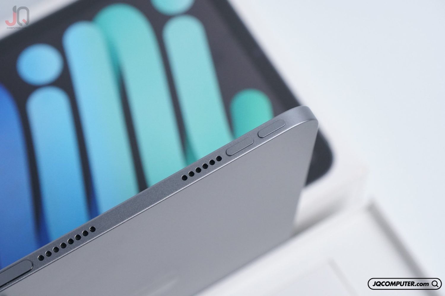 iPad mini (A17 Pro) - Image 11