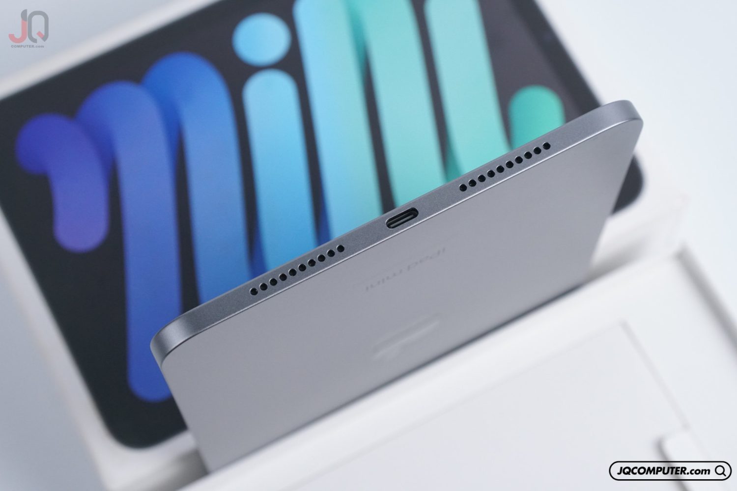 iPad mini (A17 Pro) - Image 12