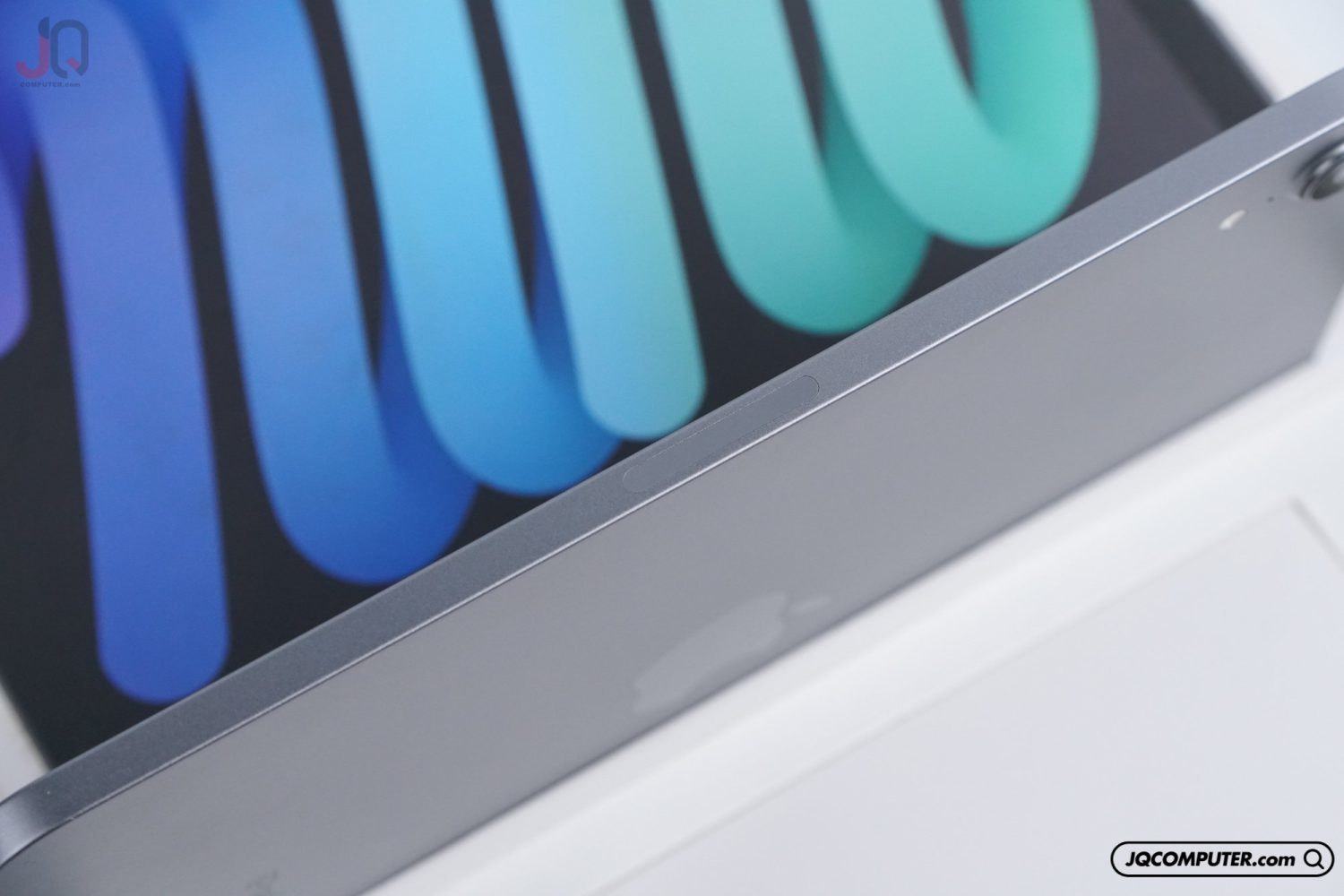 iPad mini (A17 Pro) - Image 13