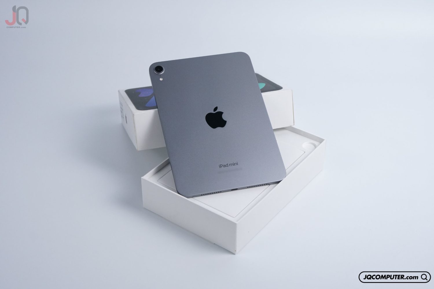 iPad mini (A17 Pro) - Image 2