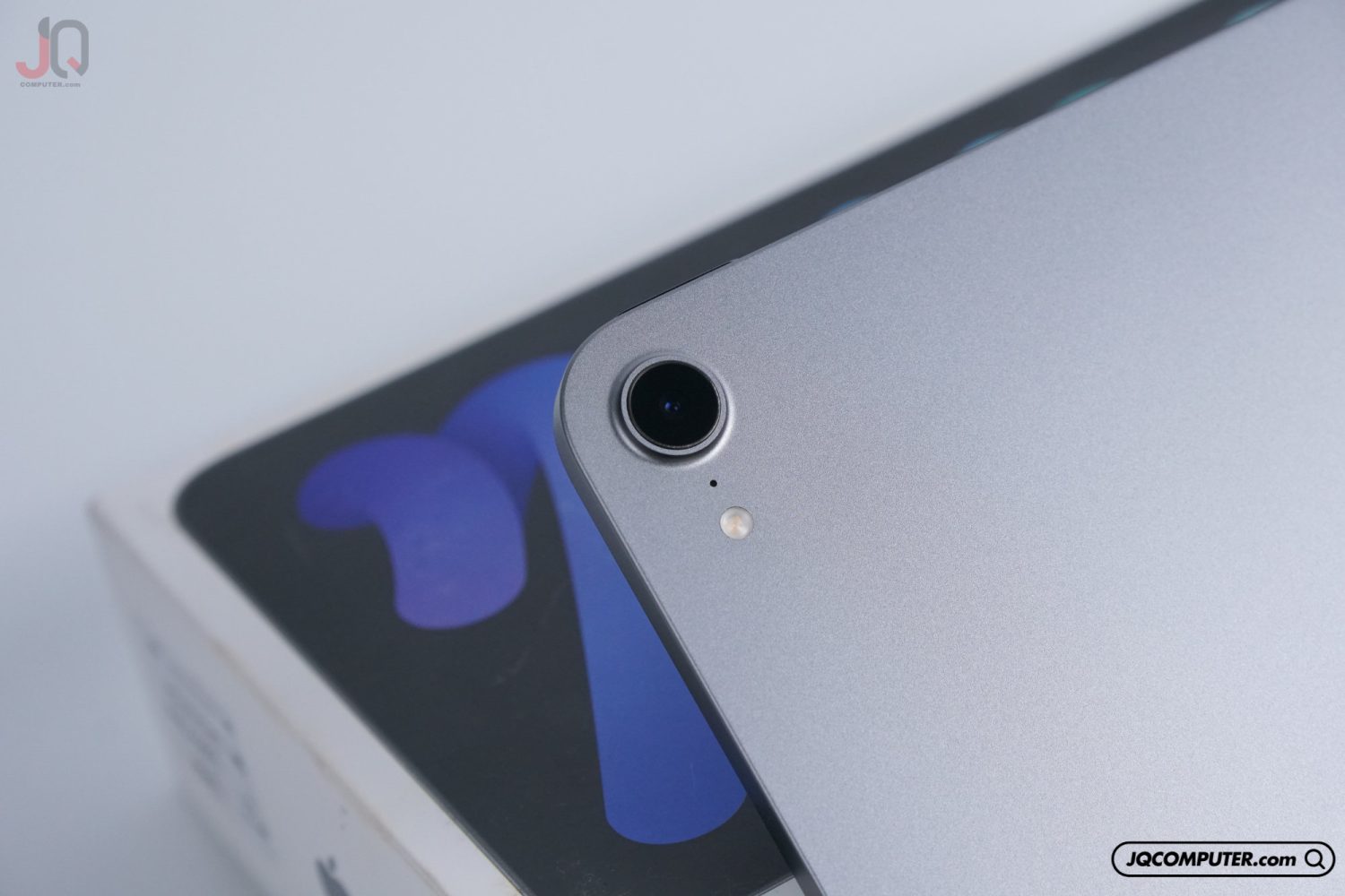 iPad mini (A17 Pro) - Image 7