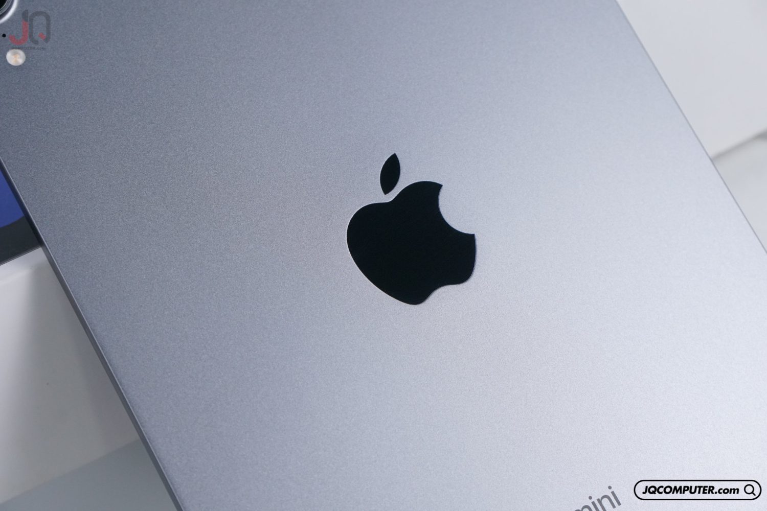 iPad mini (A17 Pro) - Image 8