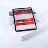iPad Pro 11 Apple M1 WiFi