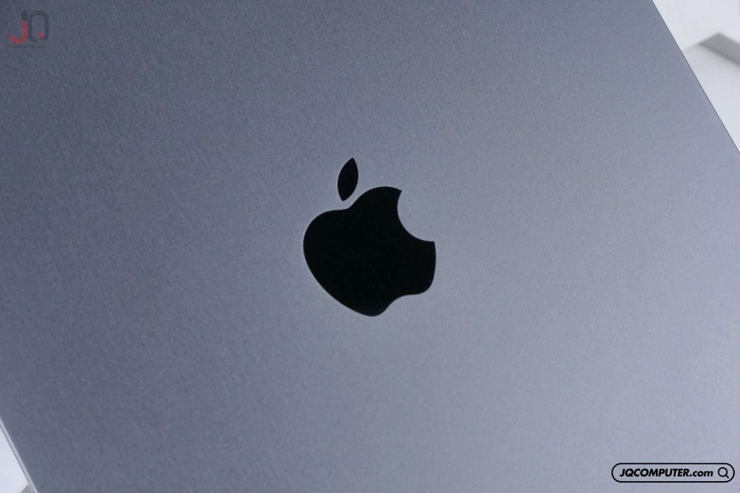 iPad Pro 11 Apple M1 WiFi - Image 11