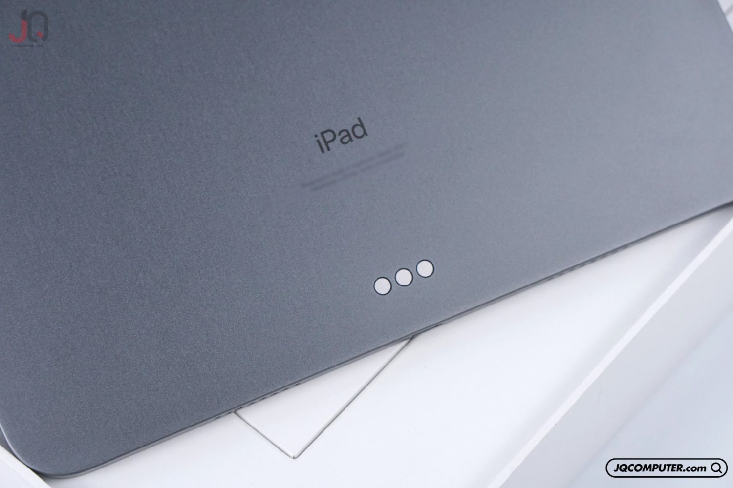 iPad Pro 11 Apple M1 WiFi - Image 12