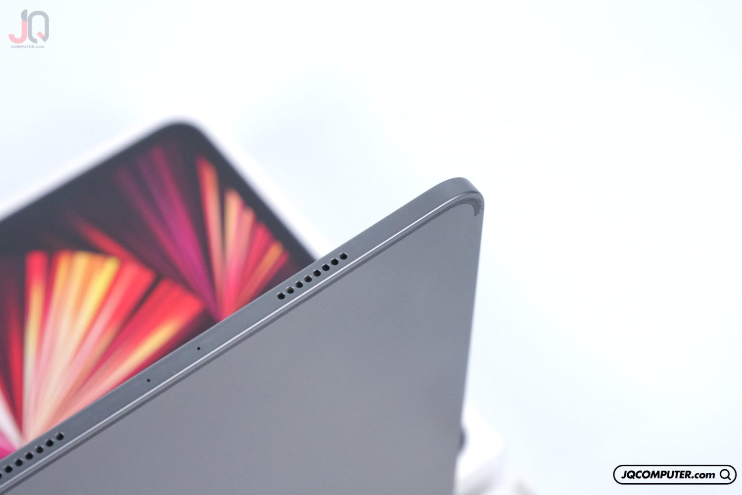 iPad Pro 11 Apple M1 WiFi - Image 14