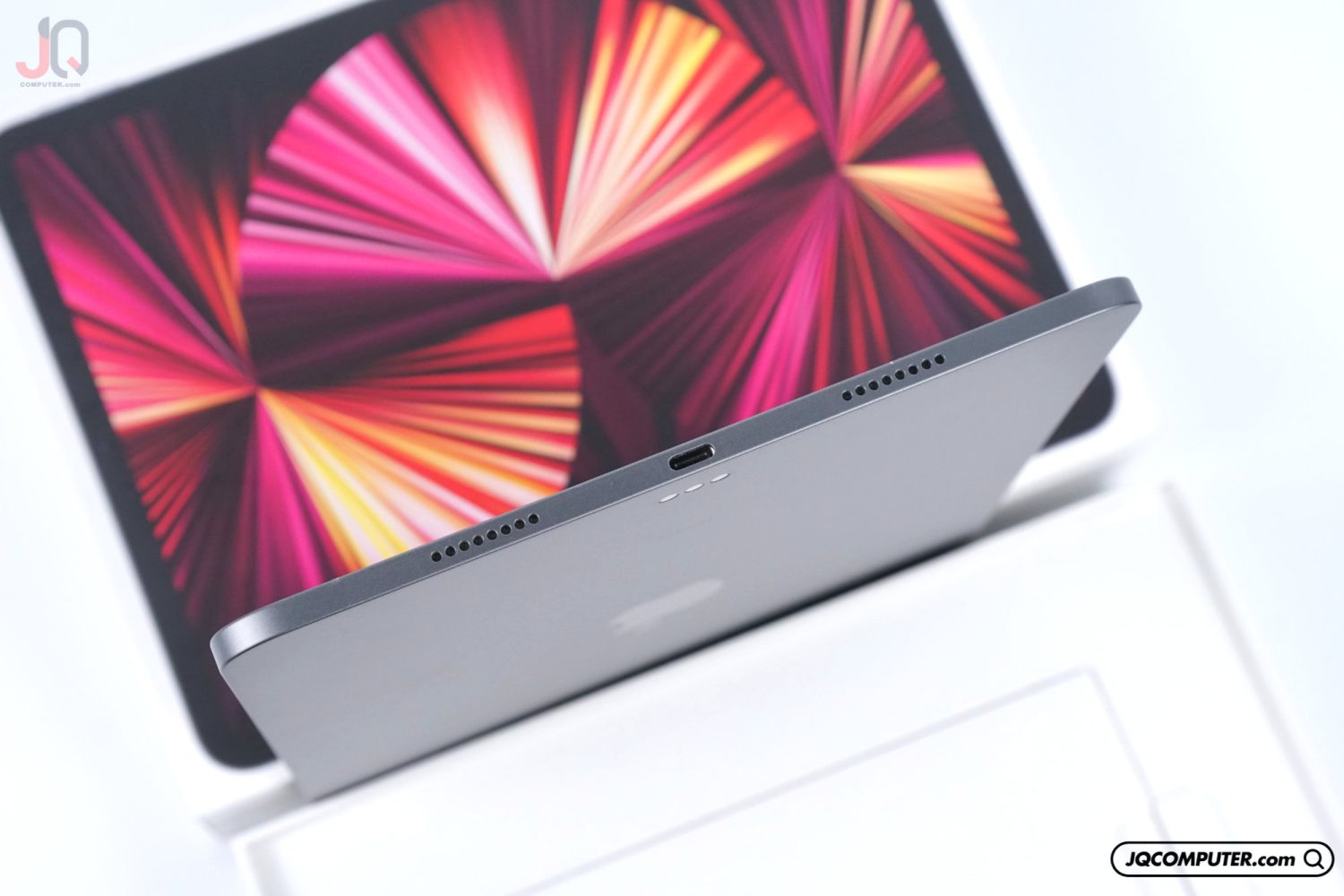 iPad Pro 11 Apple M1 WiFi - Image 15