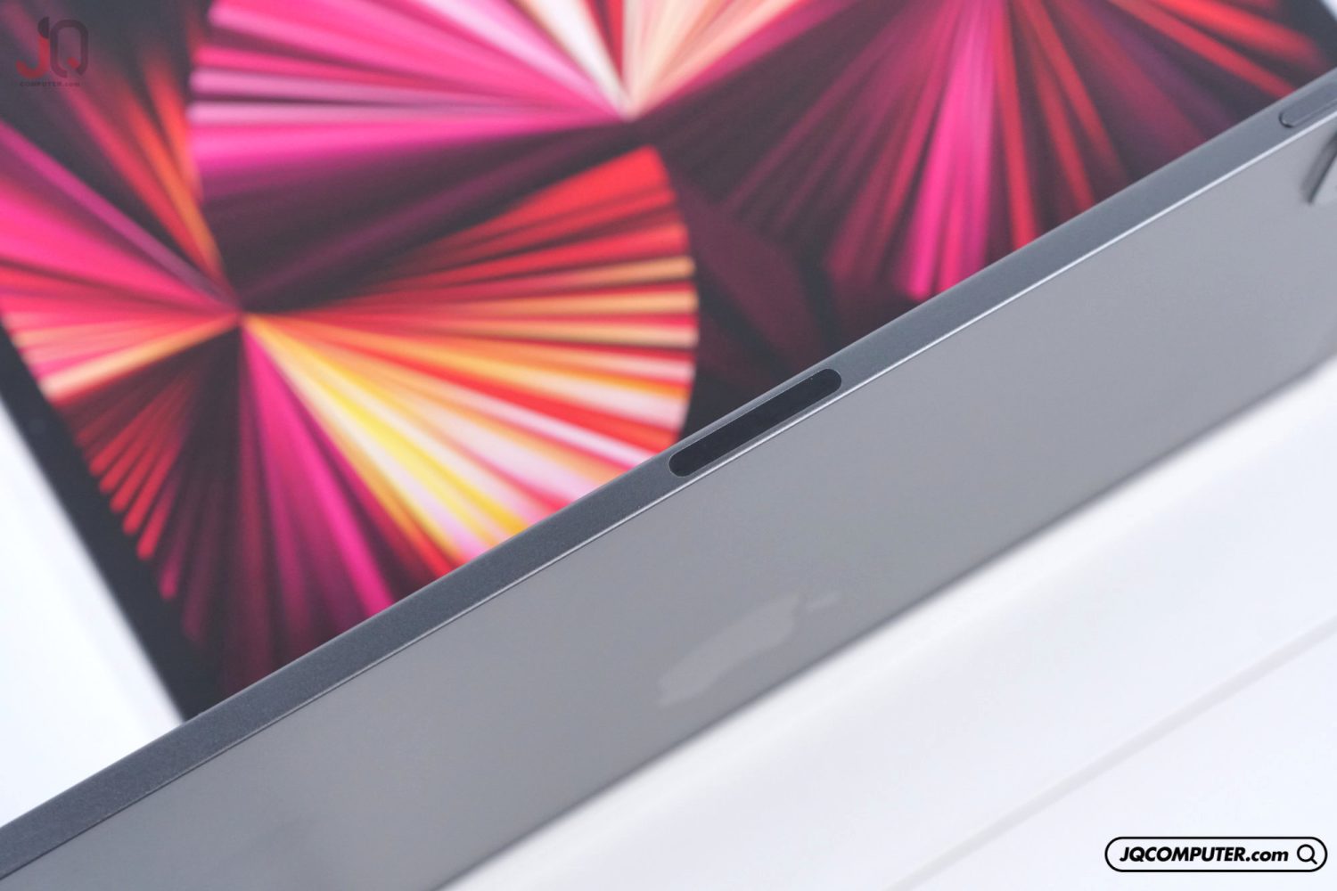 iPad Pro 11 Apple M1 WiFi - Image 17