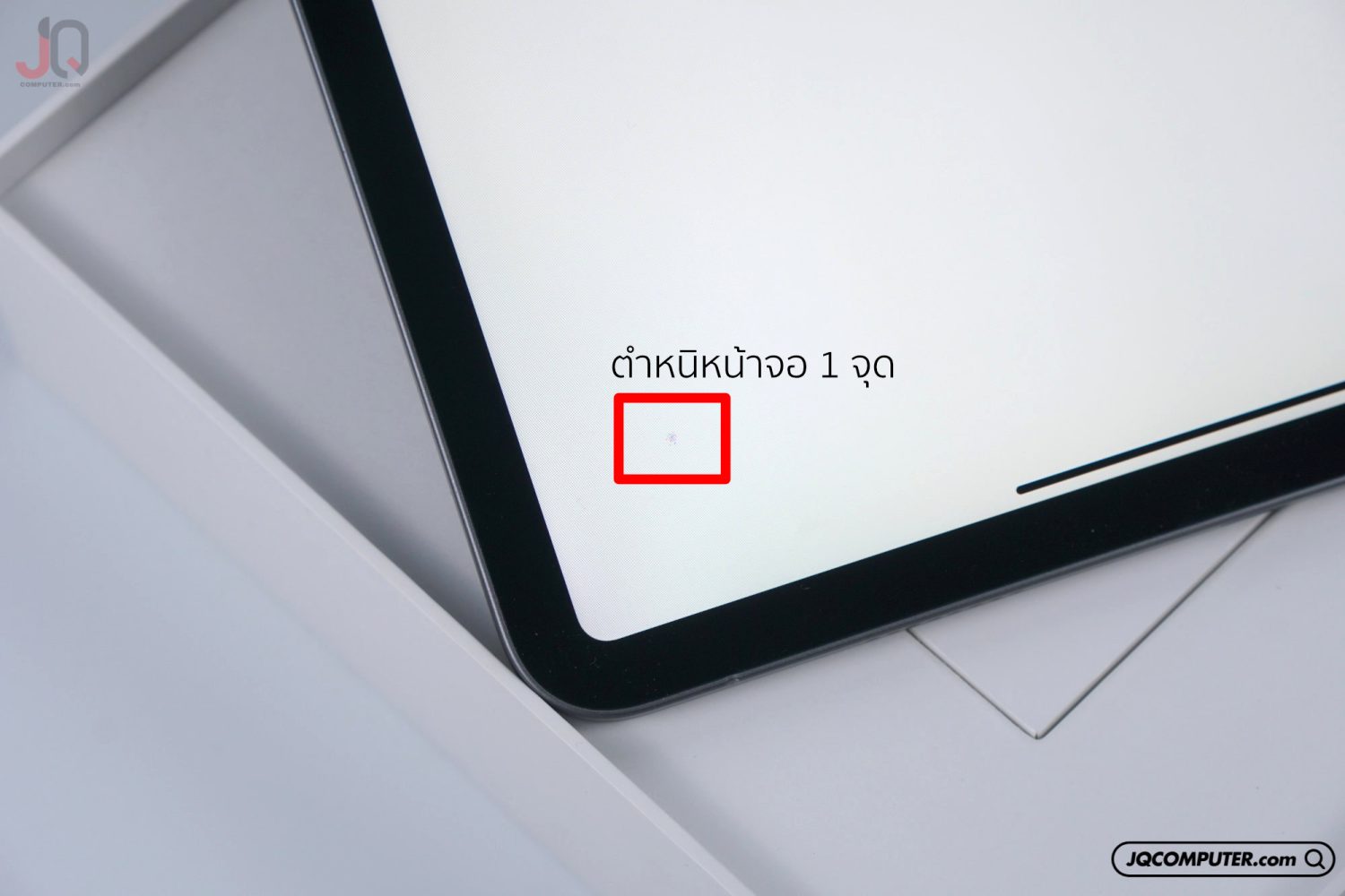 iPad Pro 11 Apple M1 WiFi - Image 5