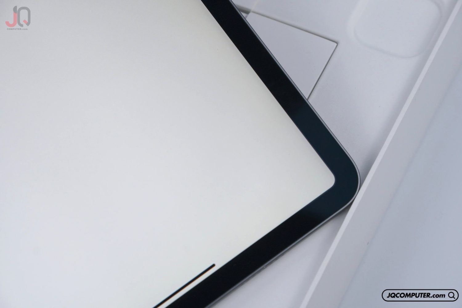 iPad Pro 11 Apple M1 WiFi - Image 6