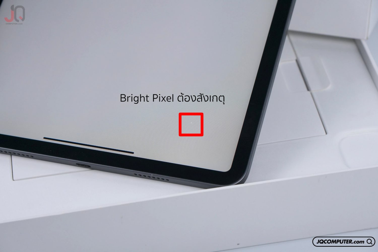 iPad Pro 11 Apple M1 WiFi - Image 7