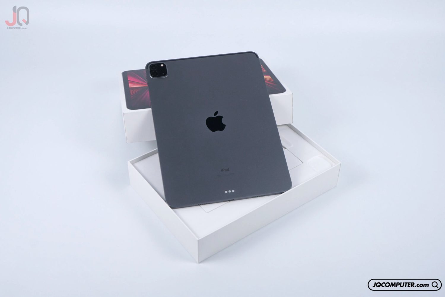 iPad Pro 11 Apple M1 WiFi - Image 9