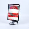 iPad Pro 11 Apple M2 Cellular