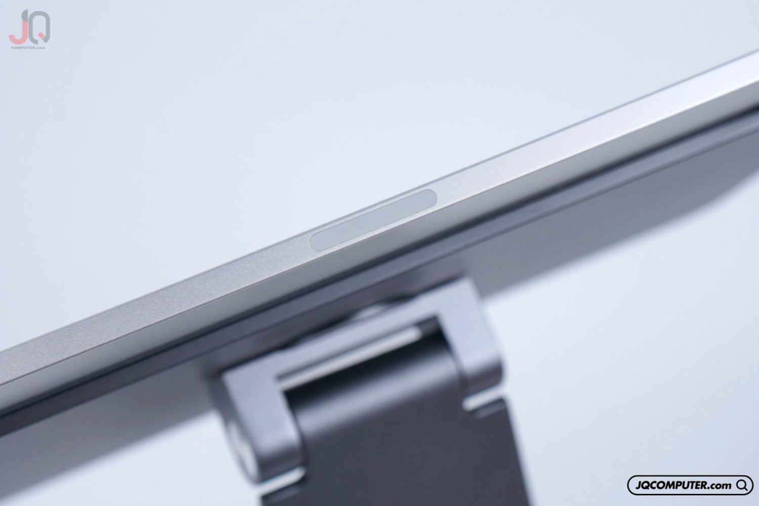 iPad Pro 11 Apple M2 Cellular - Image 11