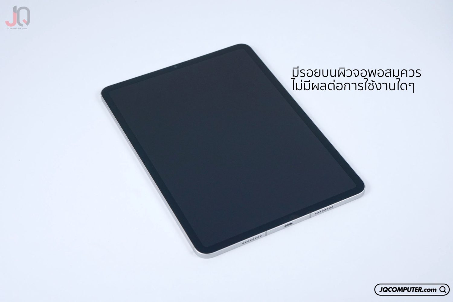 iPad Pro 11 Apple M2 Cellular - Image 12