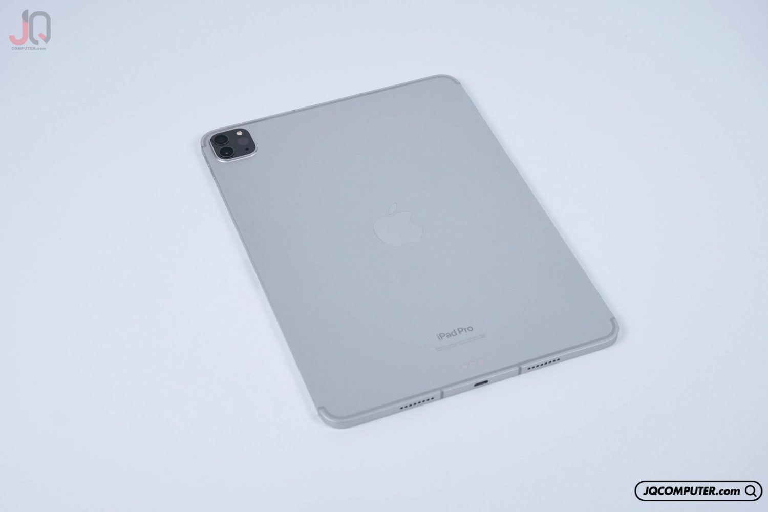 iPad Pro 11 Apple M2 Cellular - Image 2