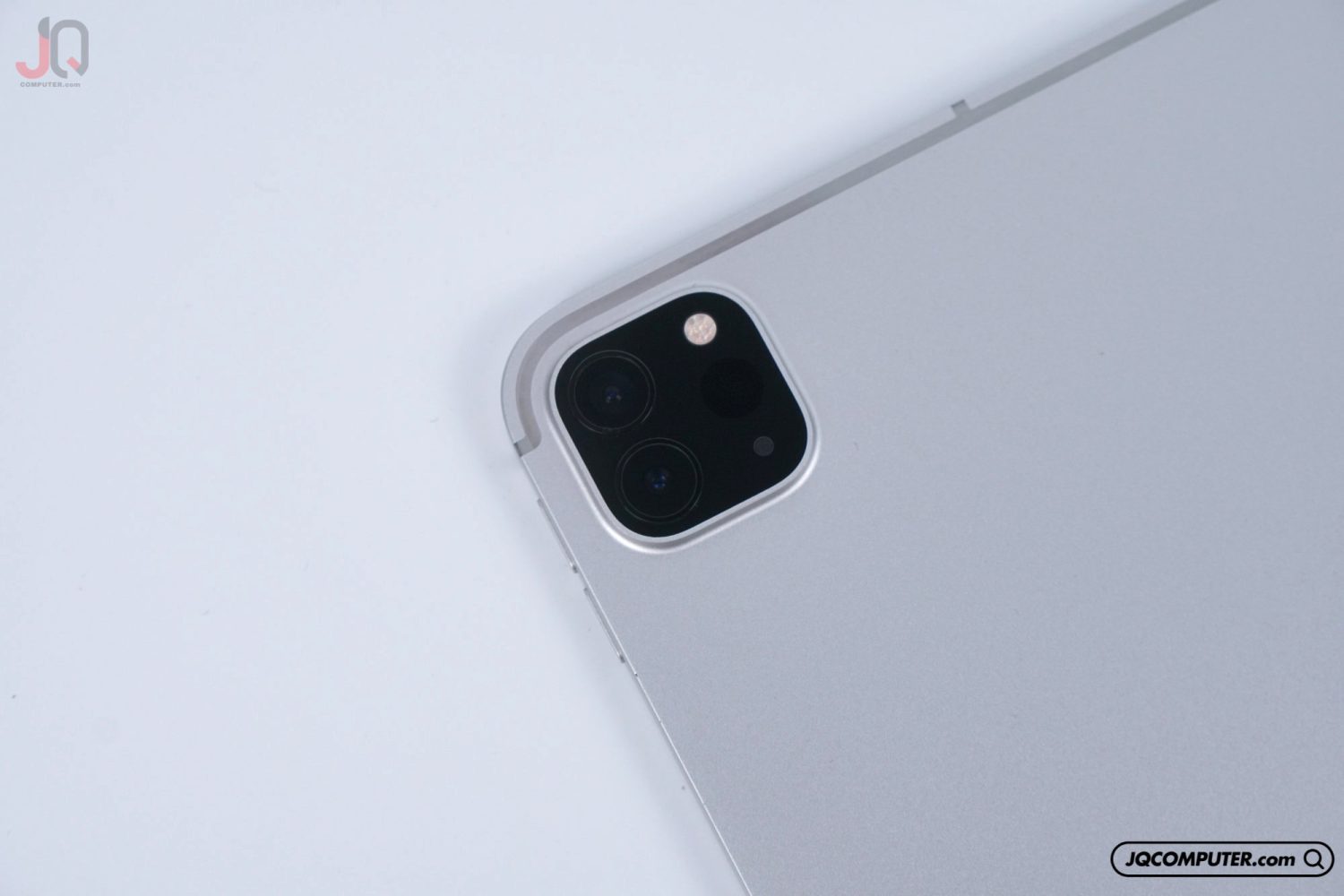 iPad Pro 11 Apple M2 Cellular - Image 13