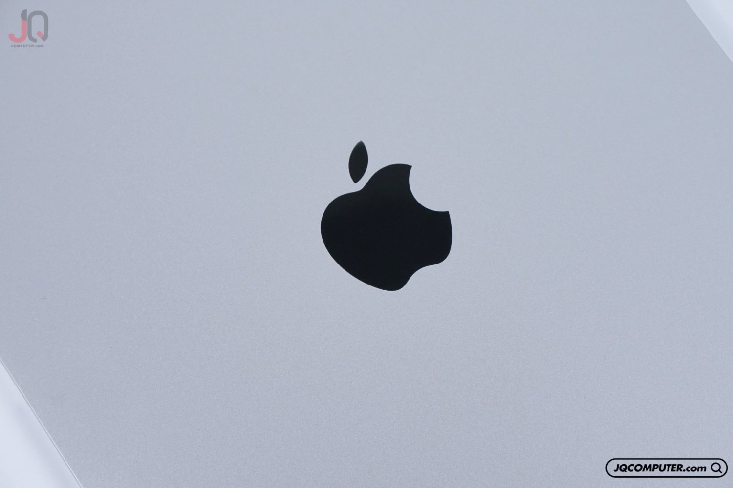 iPad Pro 11 Apple M2 Cellular - Image 14