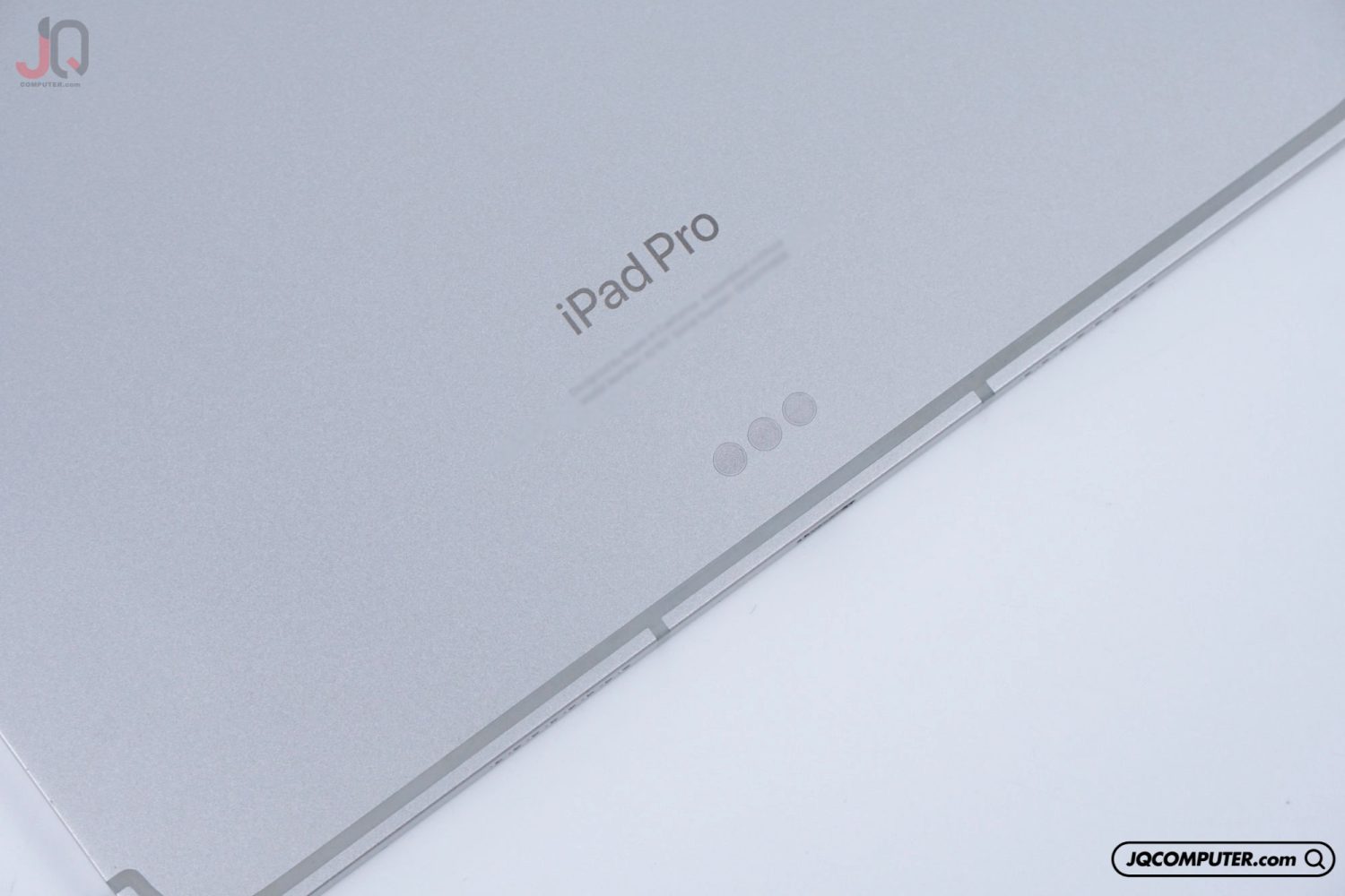 iPad Pro 11 Apple M2 Cellular - Image 15
