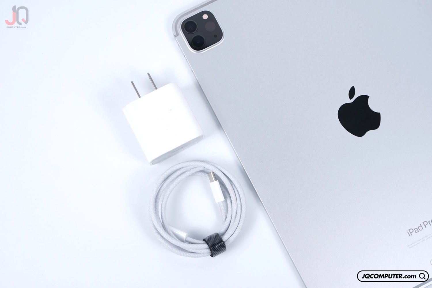 iPad Pro 11 Apple M2 Cellular - Image 16