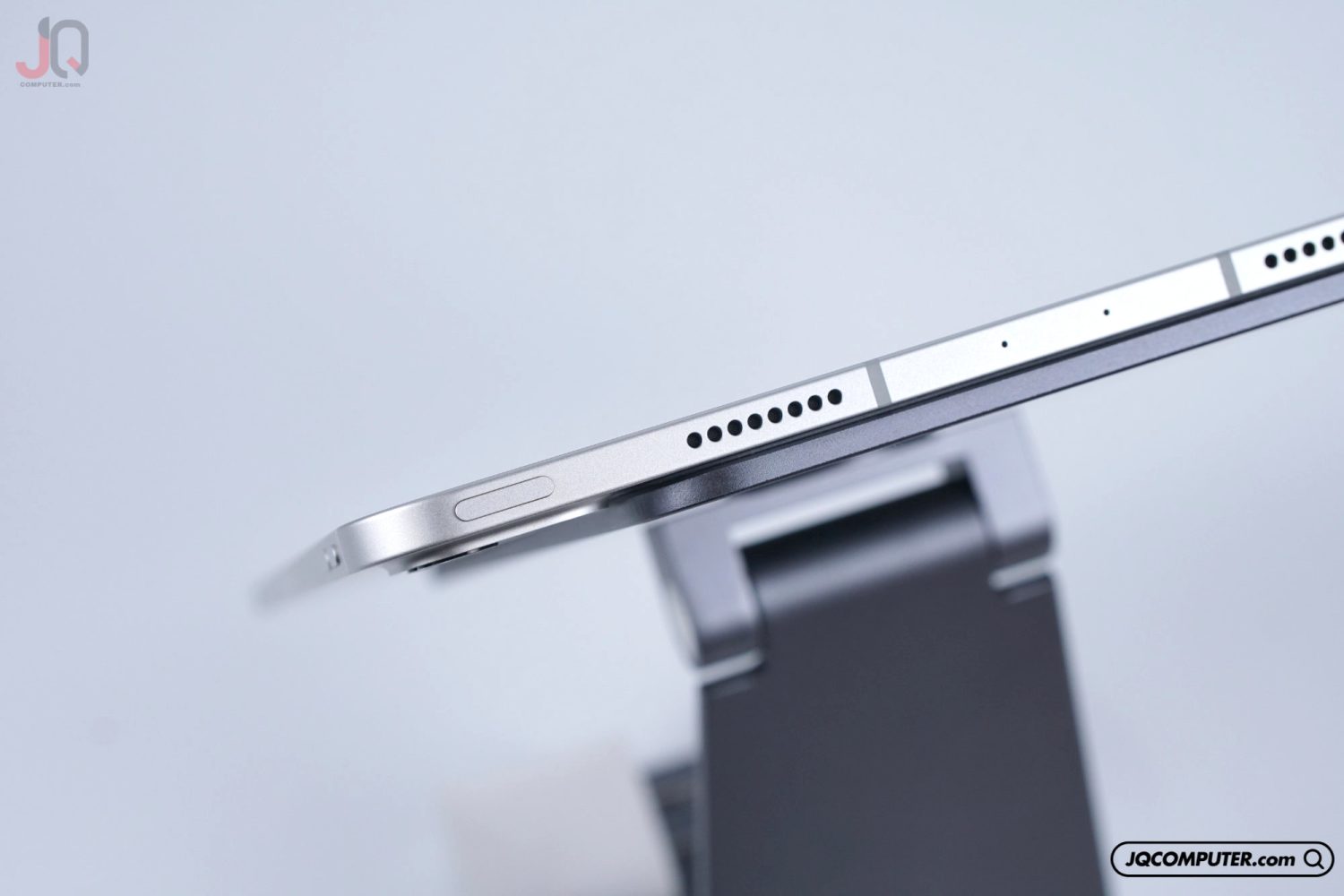 iPad Pro 11 Apple M2 Cellular - Image 6