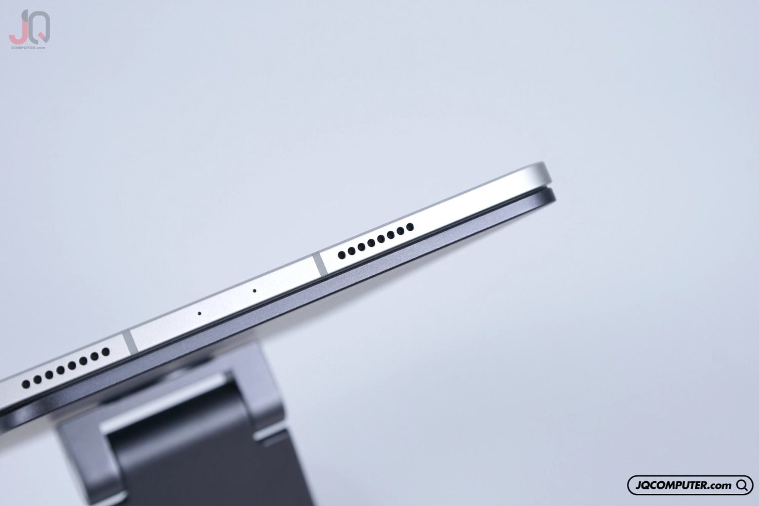 iPad Pro 11 Apple M2 Cellular - Image 7
