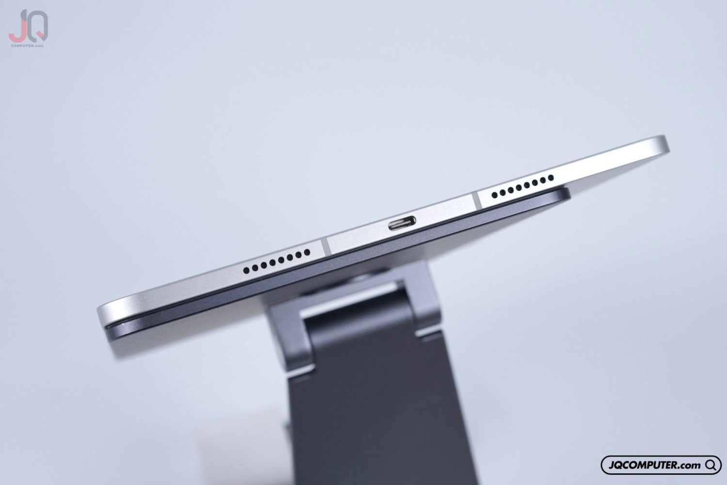 iPad Pro 11 Apple M2 Cellular - Image 8