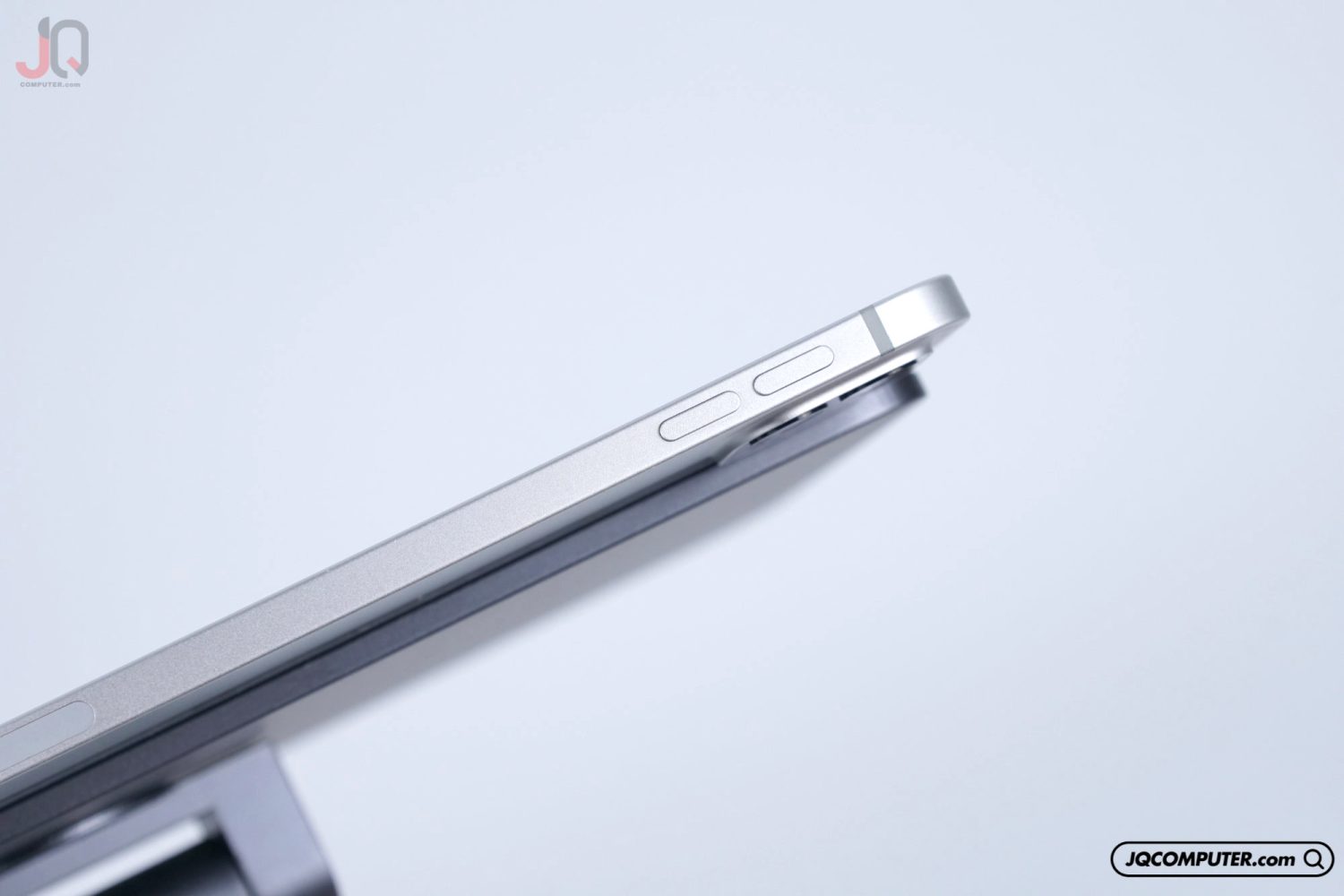 iPad Pro 11 Apple M2 Cellular - Image 10