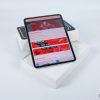 iPad Pro 11 Apple M4 WiFi