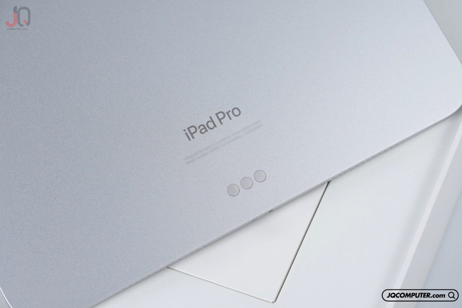 iPad Pro 11 Apple M4 WiFi - Image 10
