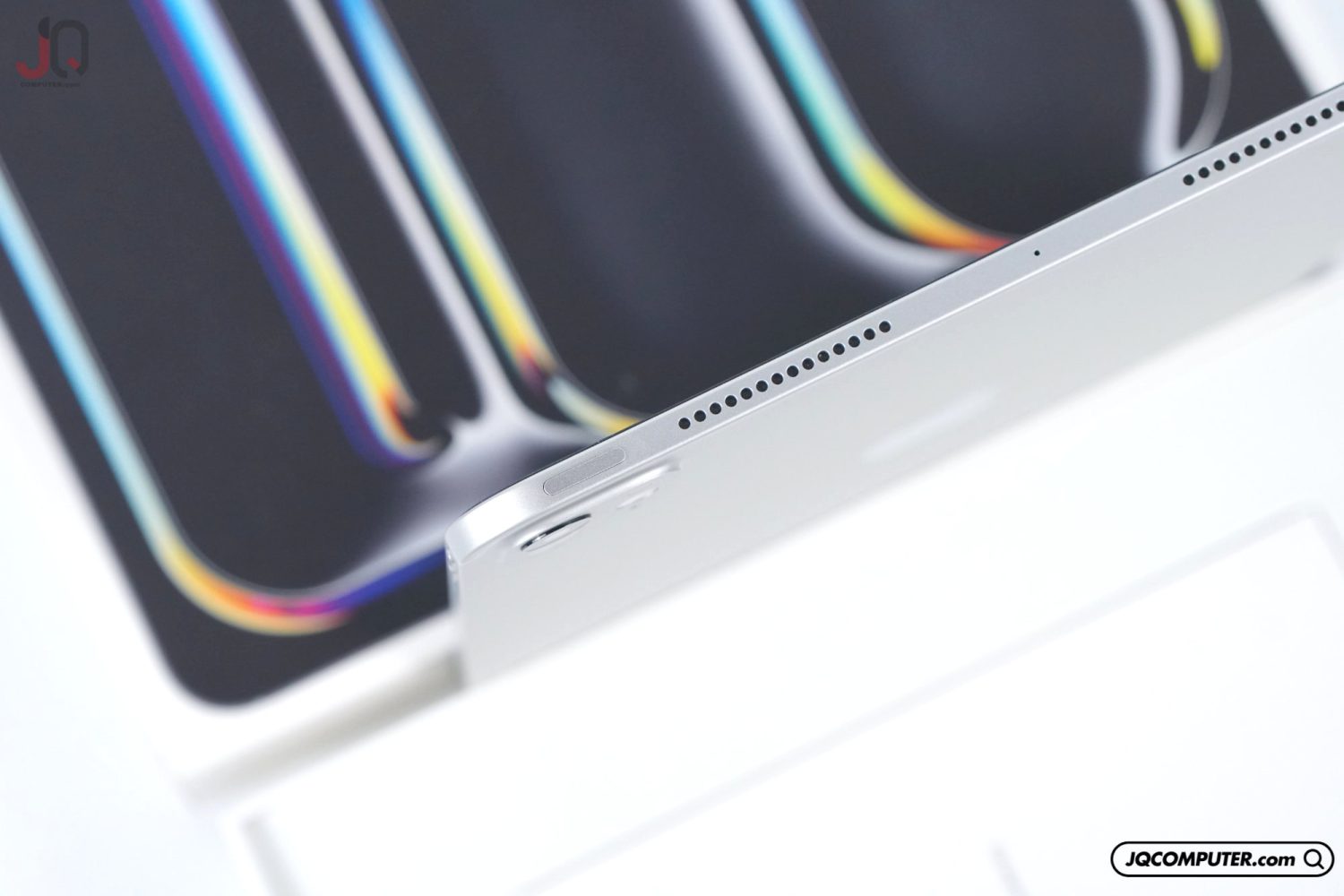 iPad Pro 11 Apple M4 WiFi - Image 11