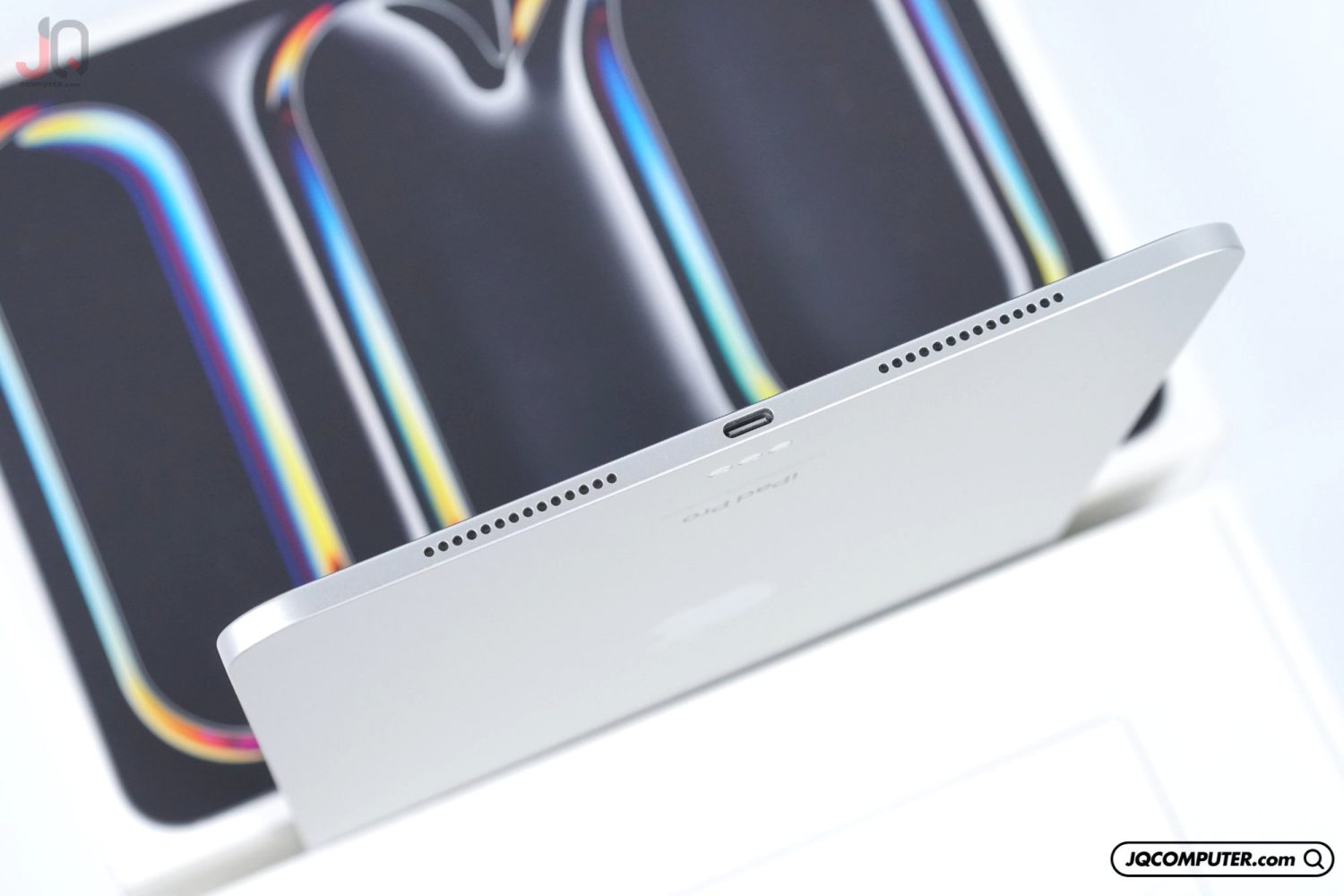 iPad Pro 11 Apple M4 WiFi - Image 13