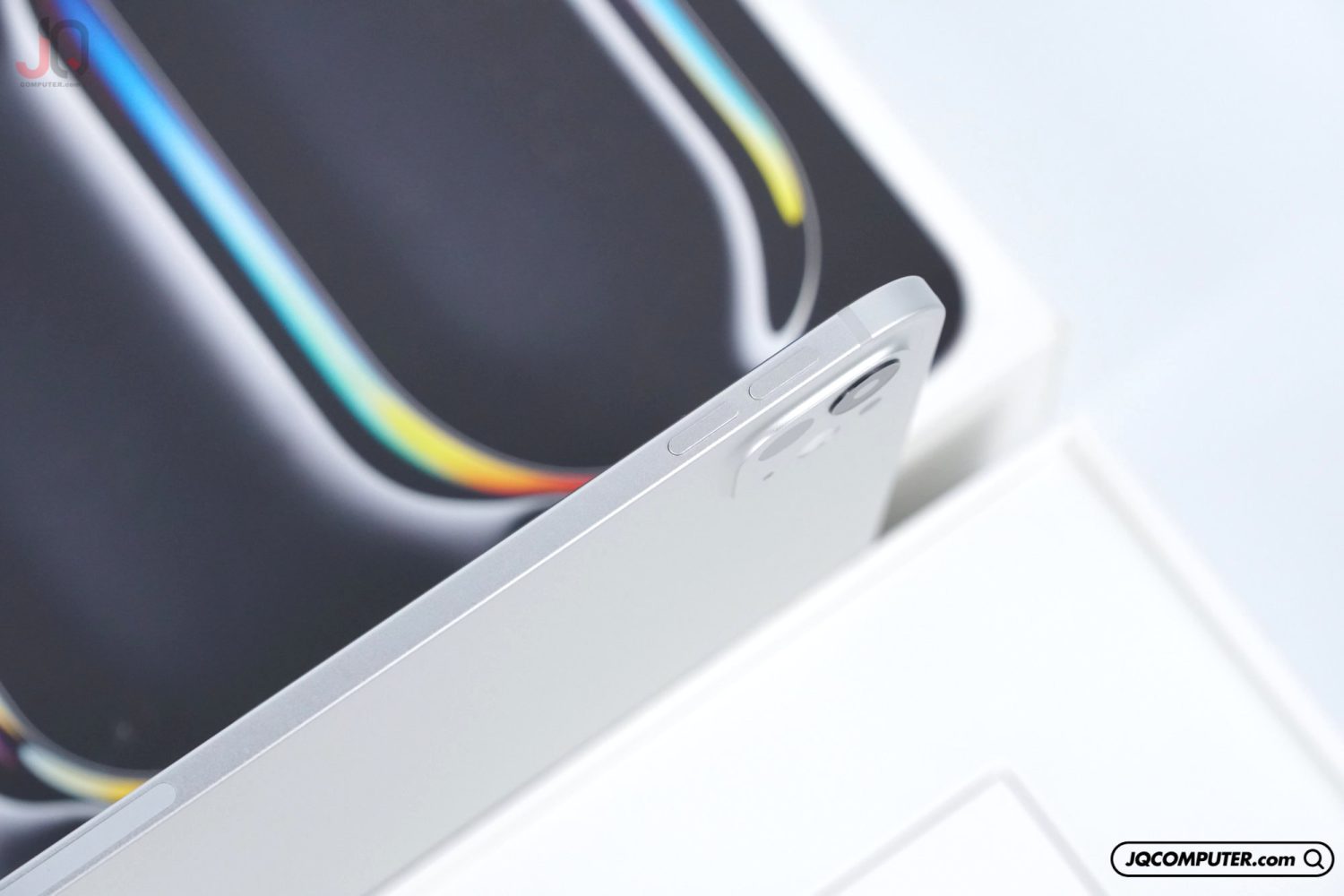 iPad Pro 11 Apple M4 WiFi - Image 14