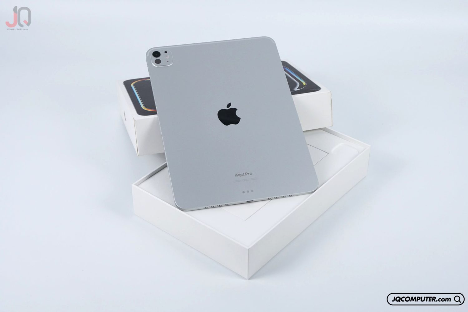 iPad Pro 11 Apple M4 WiFi - Image 2