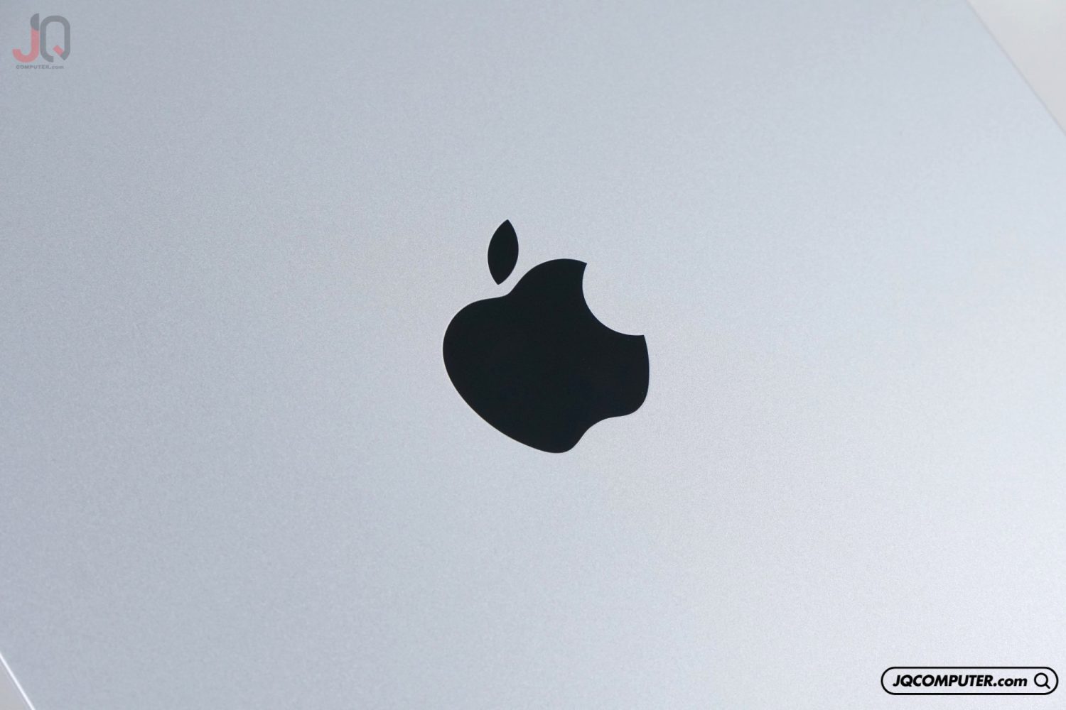 iPad Pro 11 Apple M4 WiFi - Image 9
